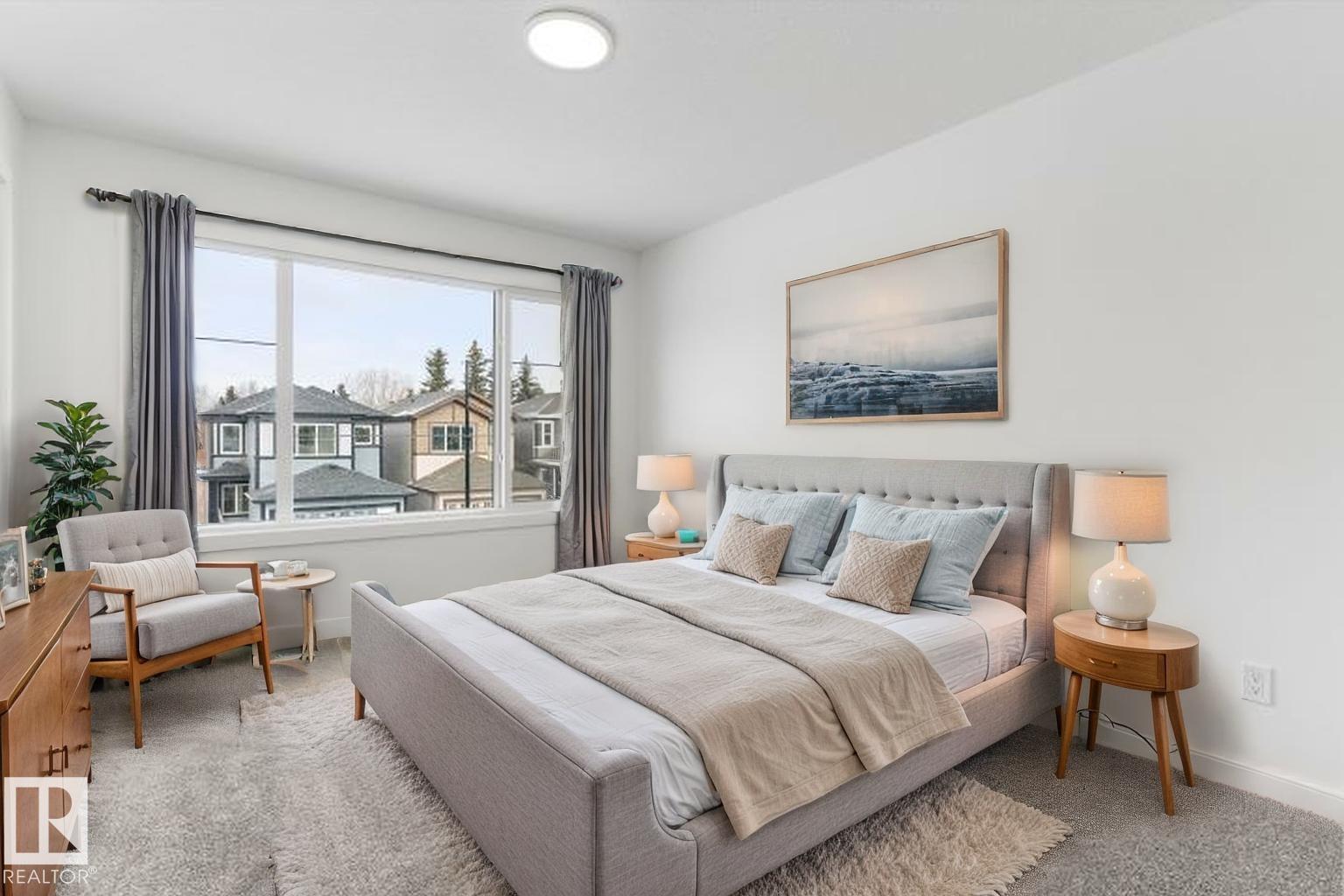 20719 43 AV NW - 32