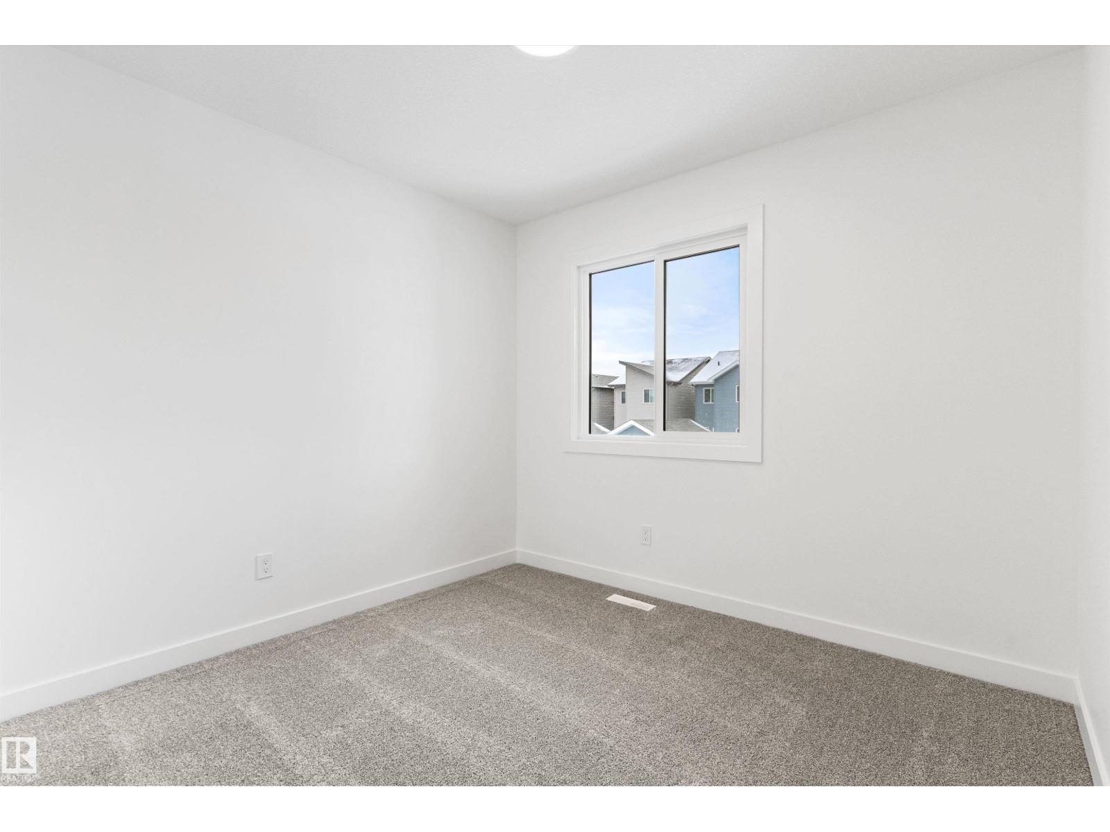 20719 43 AV NW - 40
