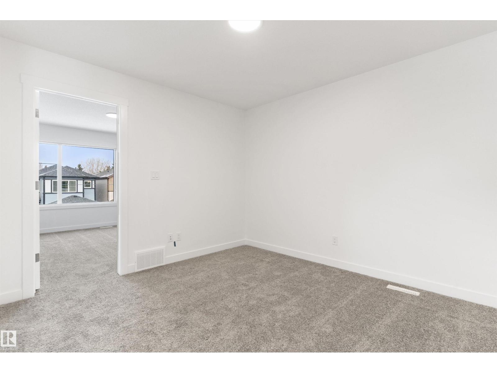 20719 43 AV NW - 39