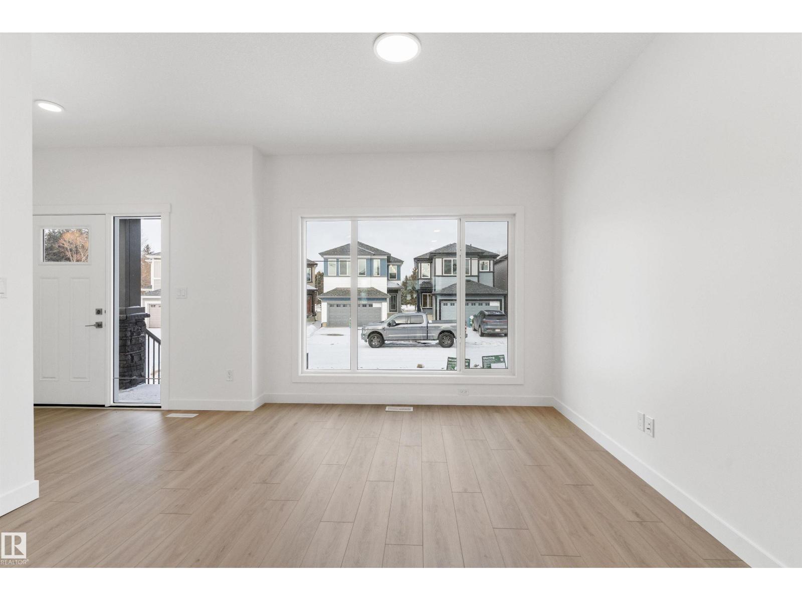 20719 43 AV NW - 27