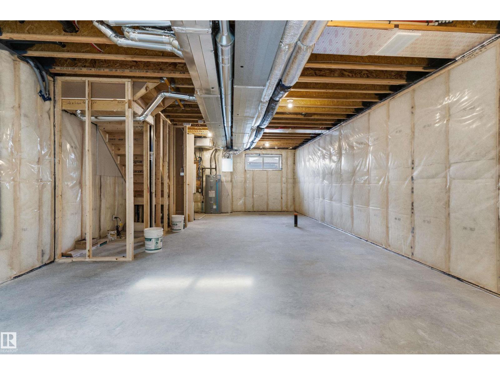 20719 43 AV NW - 47