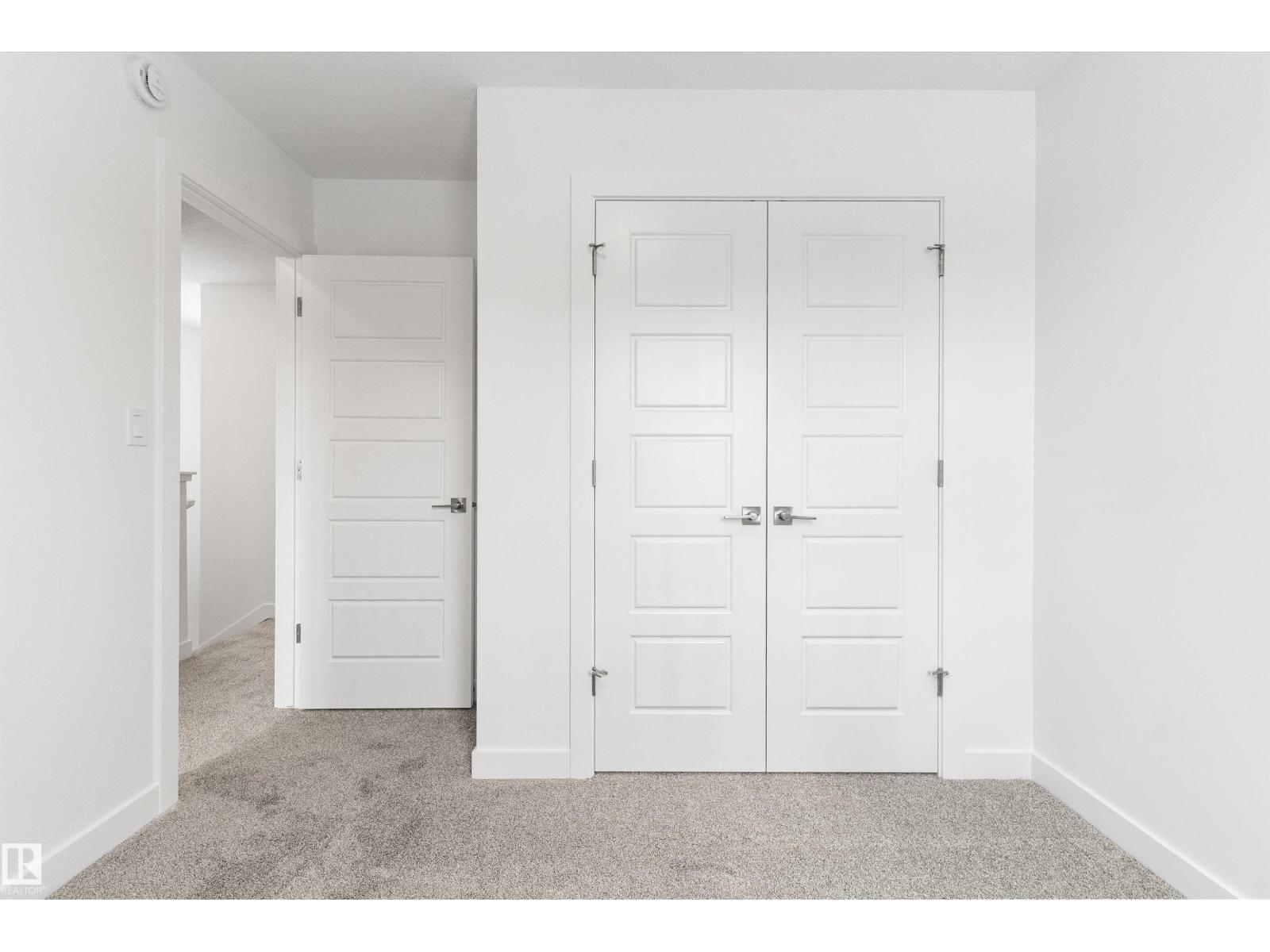 20719 43 AV NW - 41