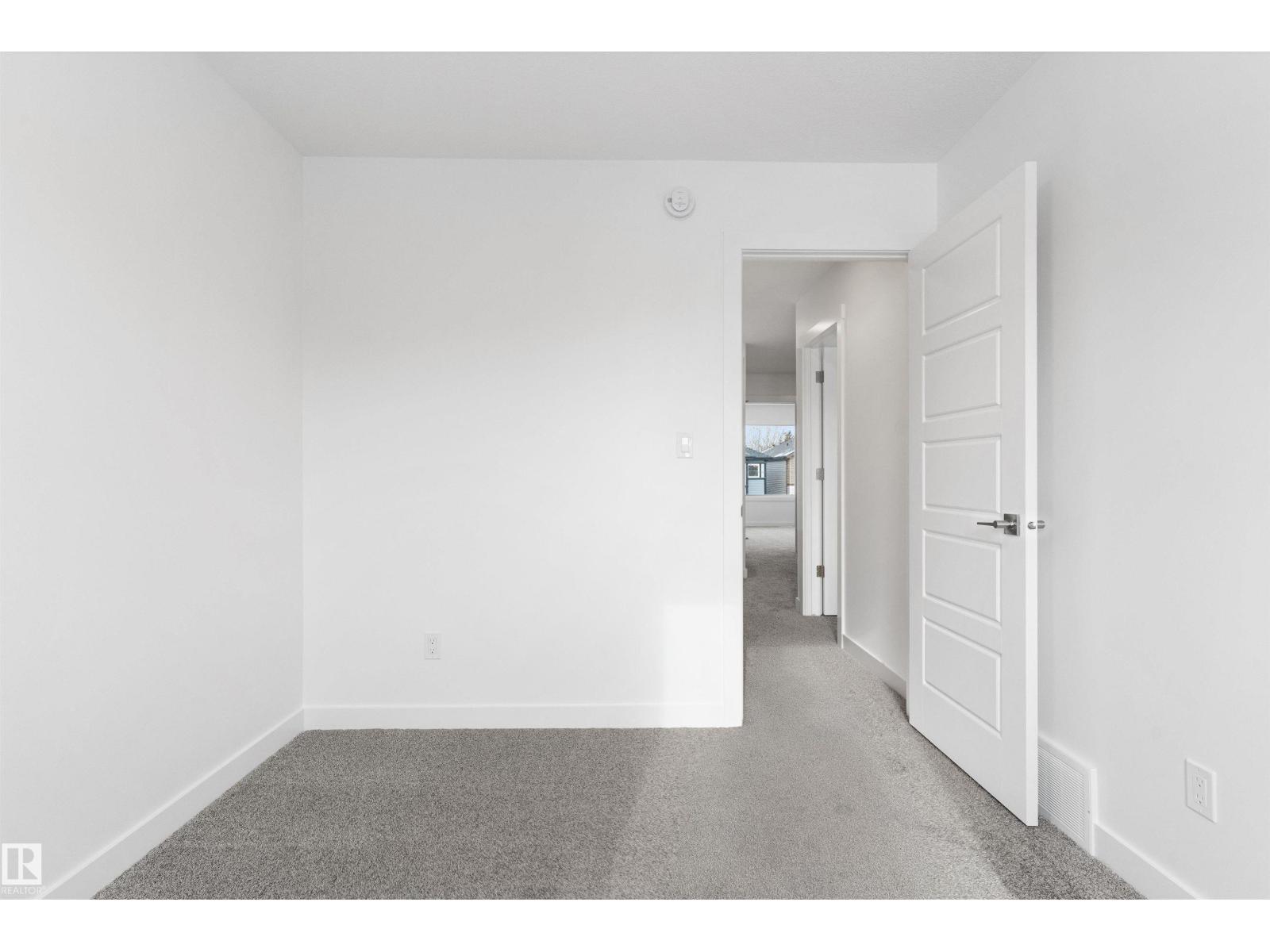 20719 43 AV NW - 43