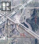 636 HWY 881 TWP 670, Lac La Biche