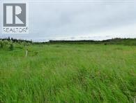 636 HWY 881 TWP 670, Lac La Biche