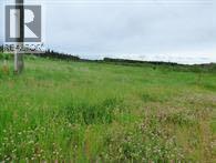 636 HWY 881 TWP 670, Lac La Biche