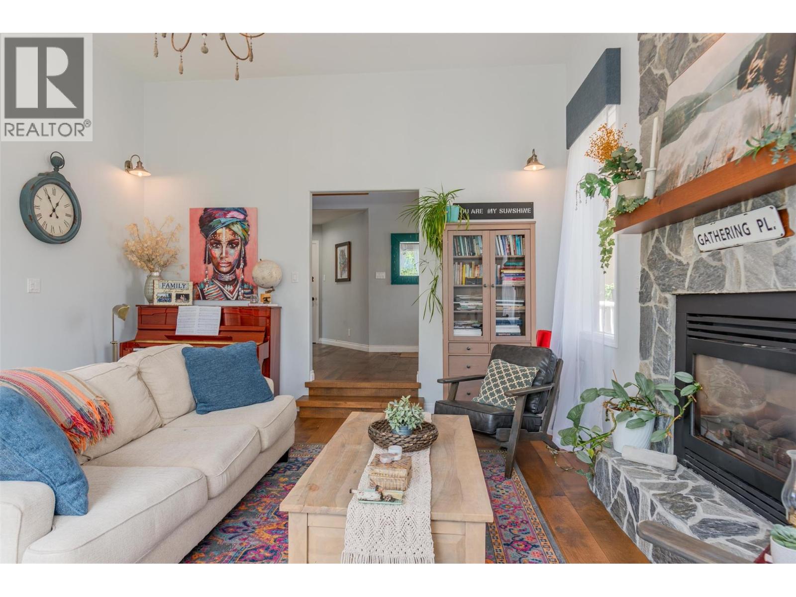 507 15TH Avenue, Genelle