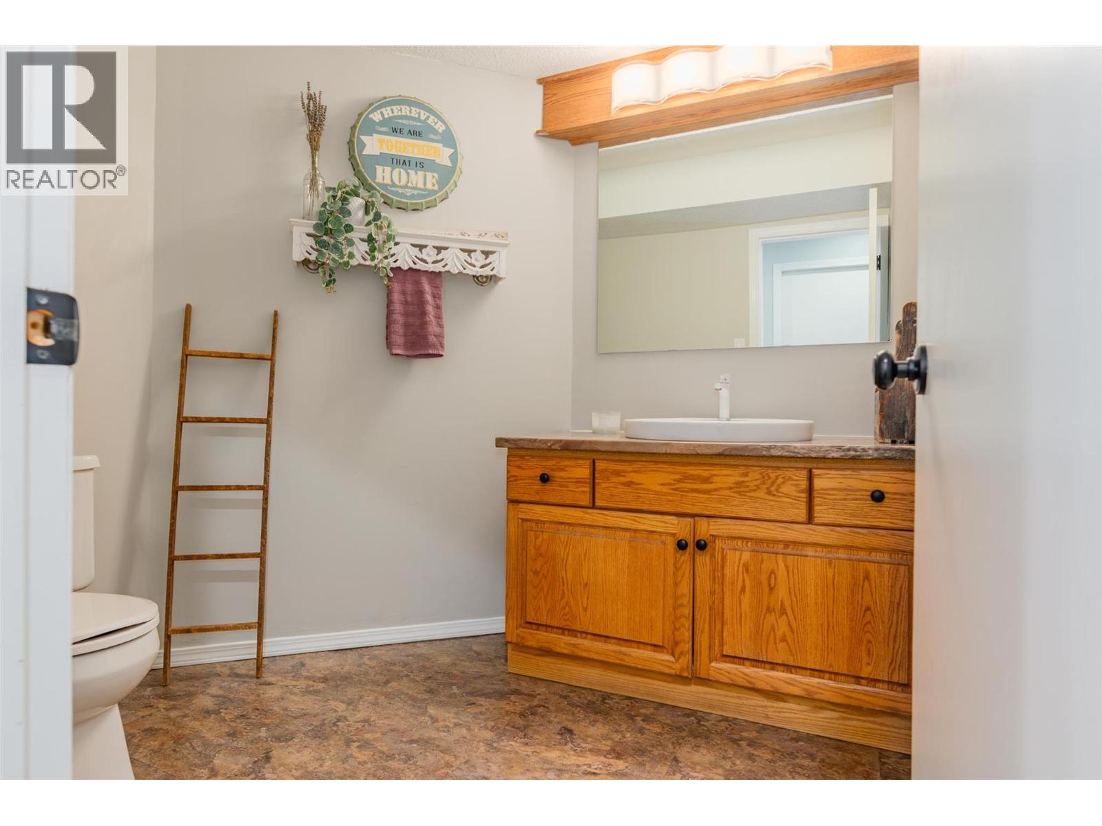 507 15TH Avenue, Genelle