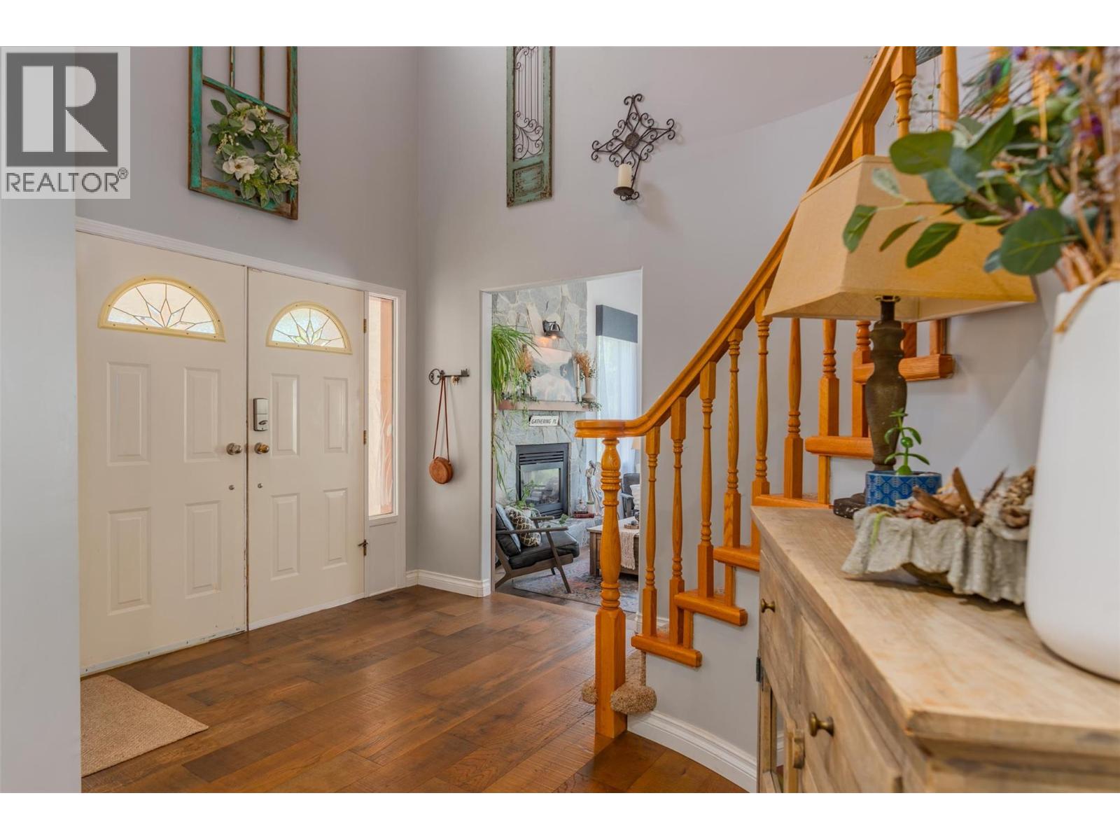 507 15TH Avenue, Genelle