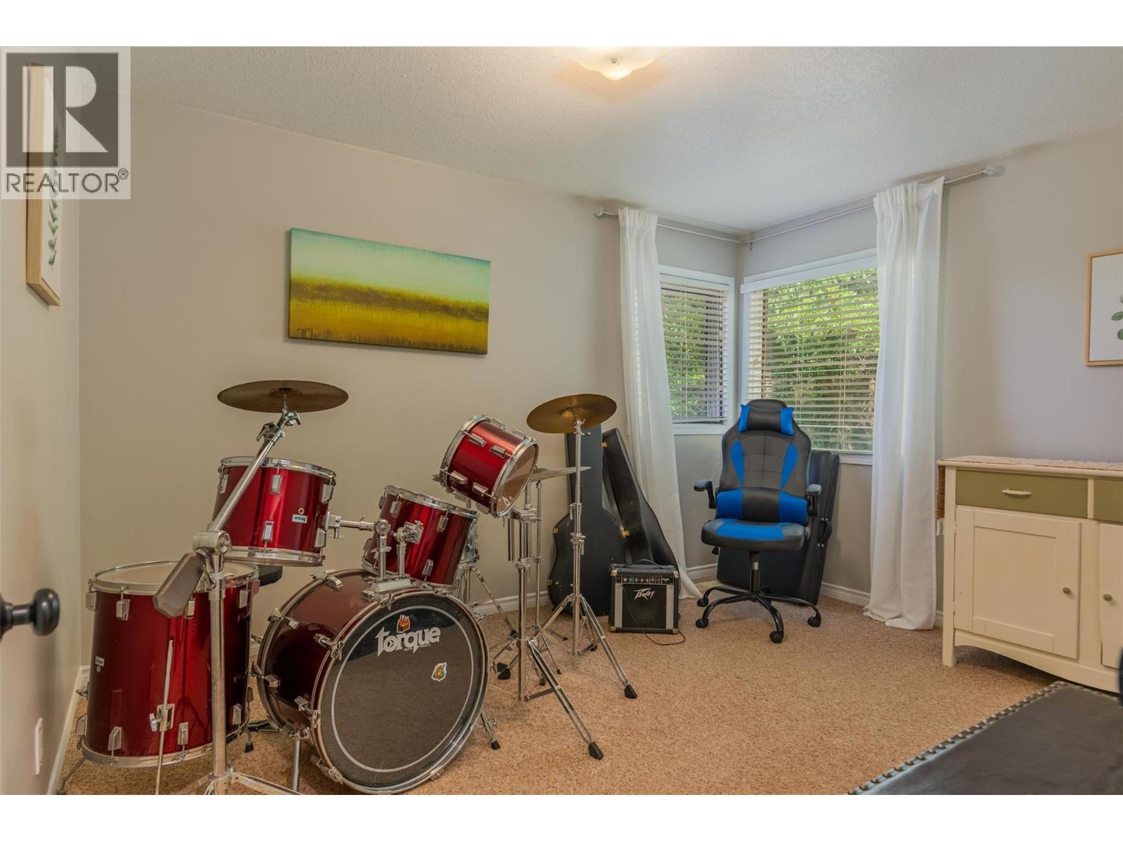 507 15TH Avenue, Genelle