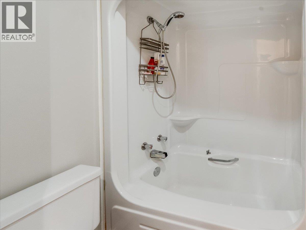 507 15TH Avenue, Genelle