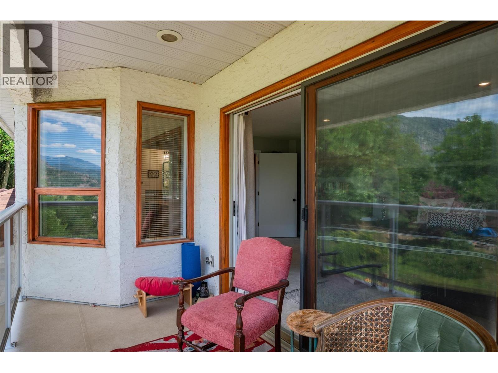 507 15TH Avenue, Genelle