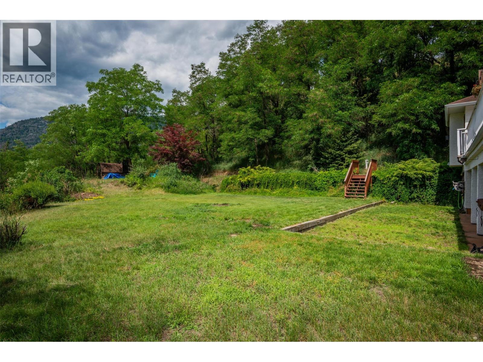 507 15TH Avenue, Genelle