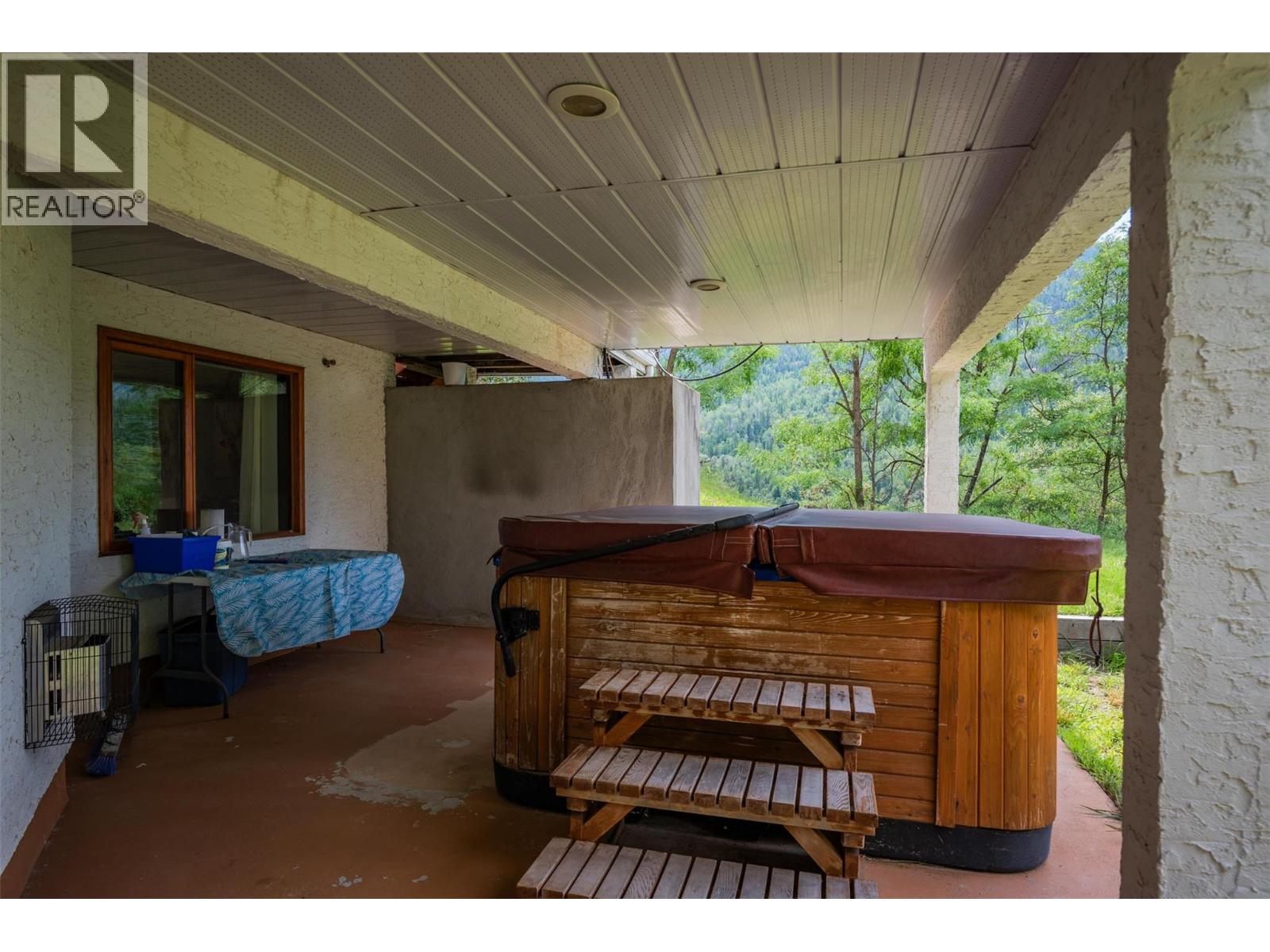 507 15TH Avenue, Genelle