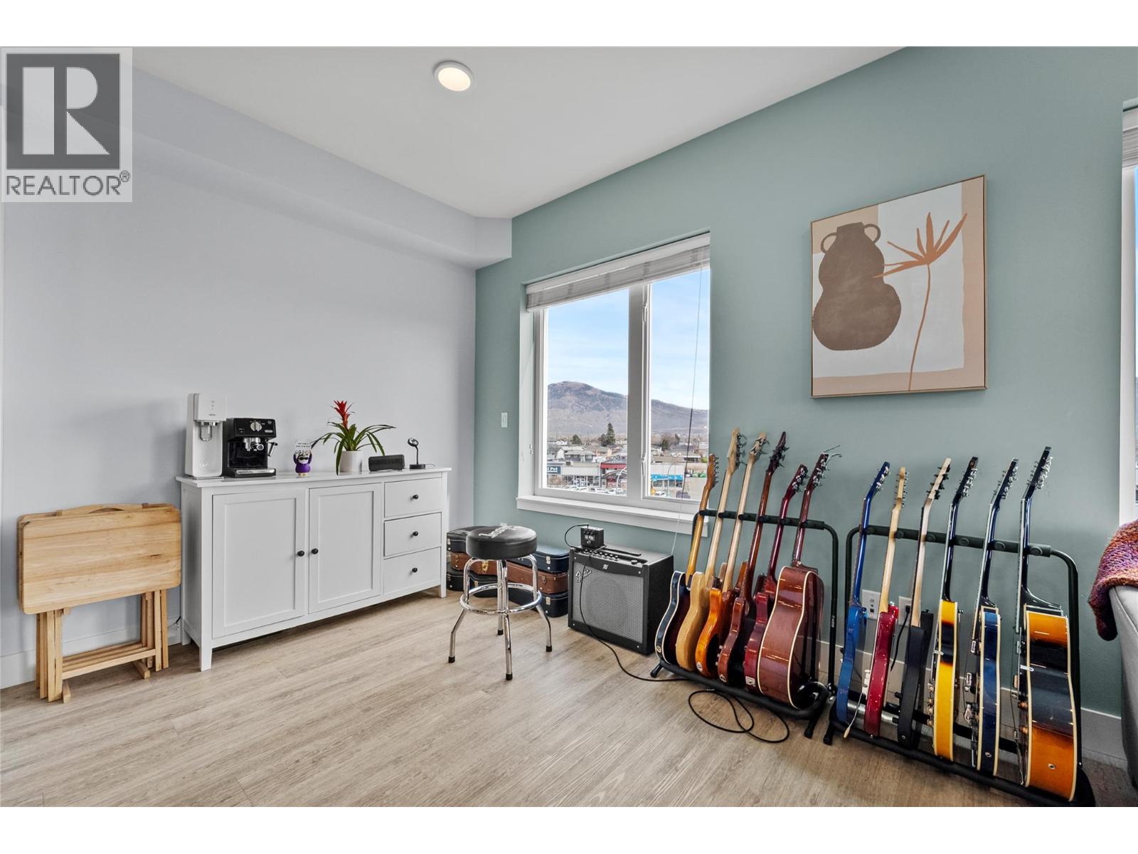 107 Yew Street Unit# 505, Kamloops