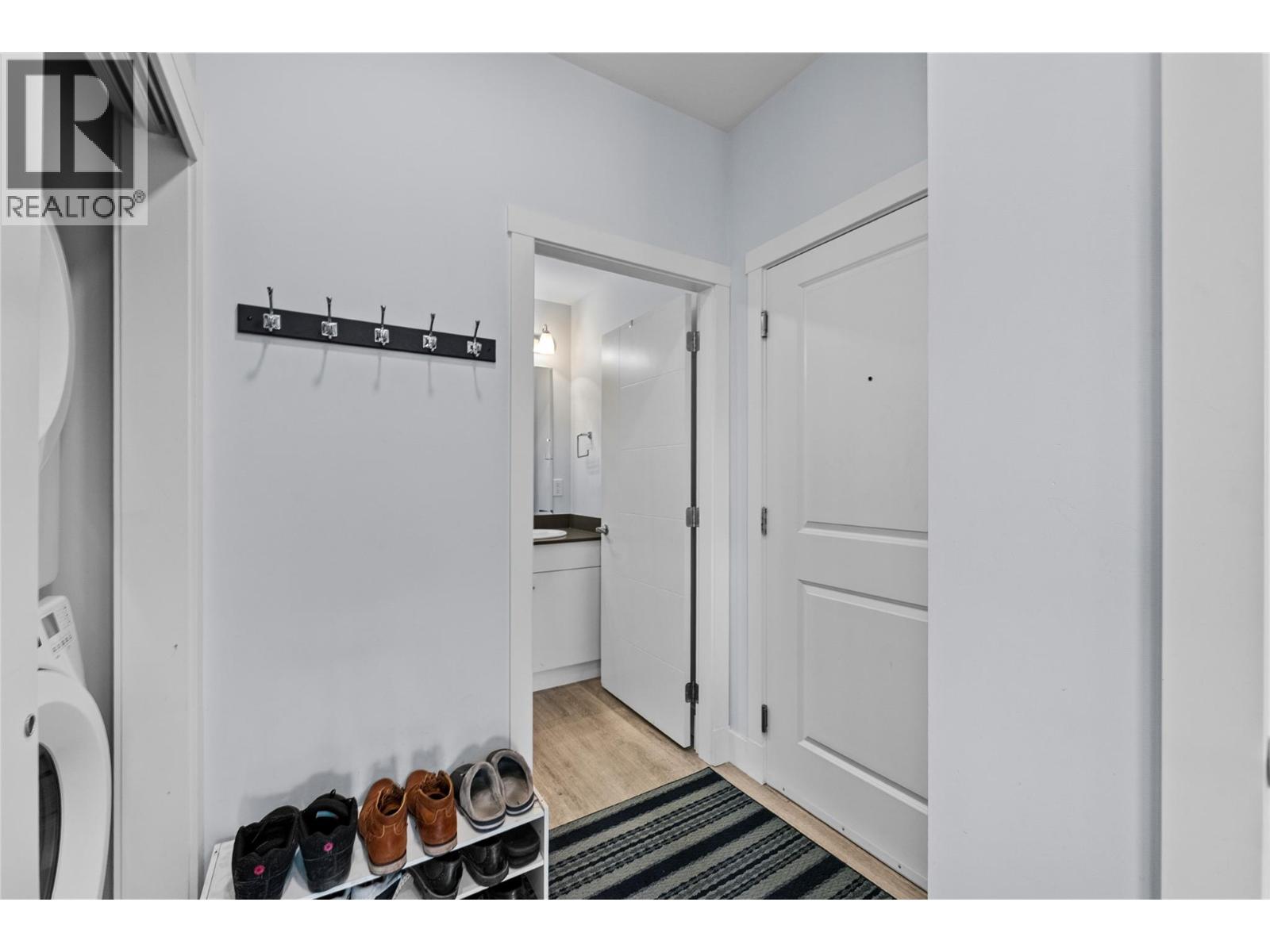 107 Yew Street Unit# 505, Kamloops