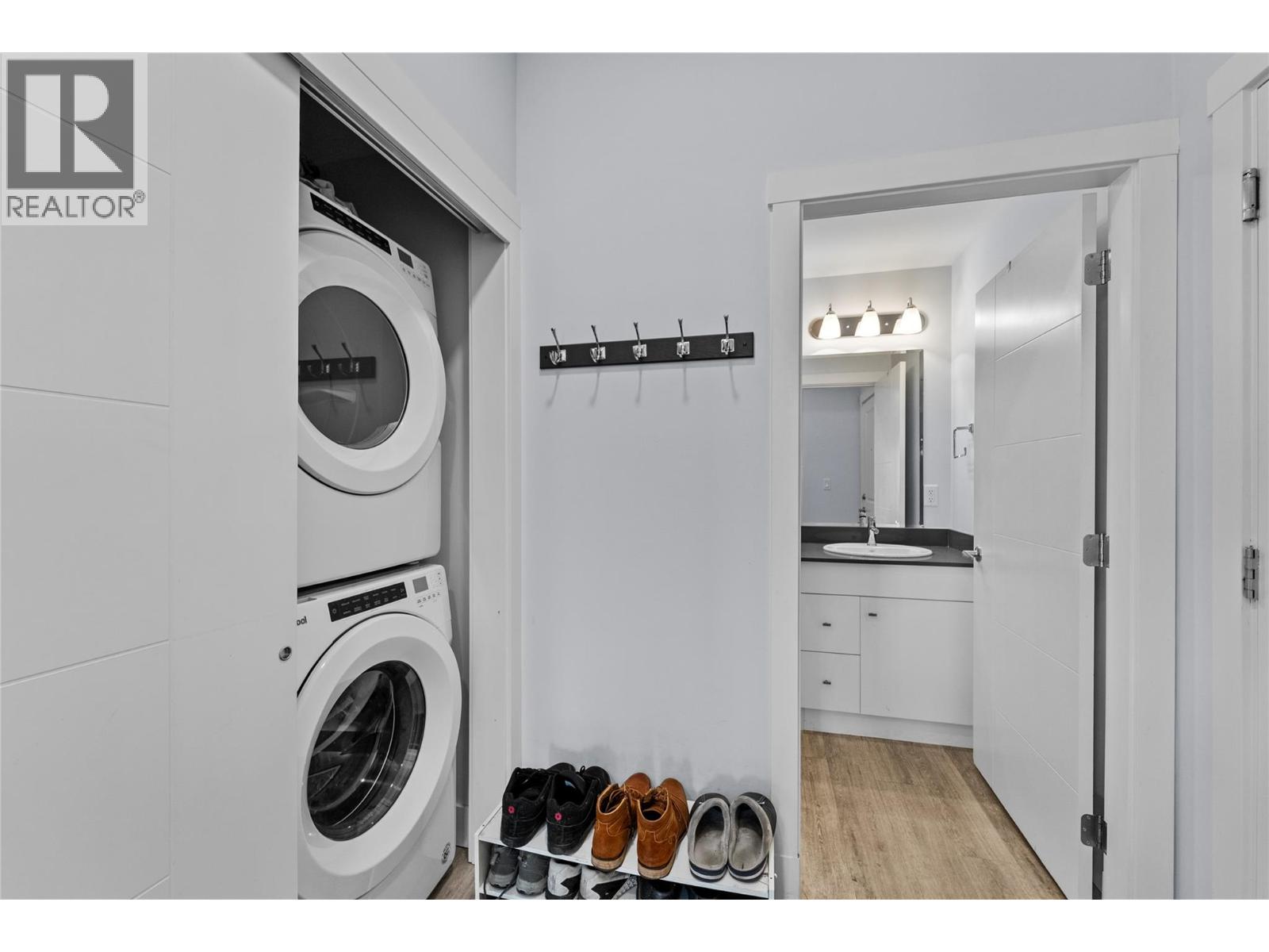 107 Yew Street Unit# 505, Kamloops