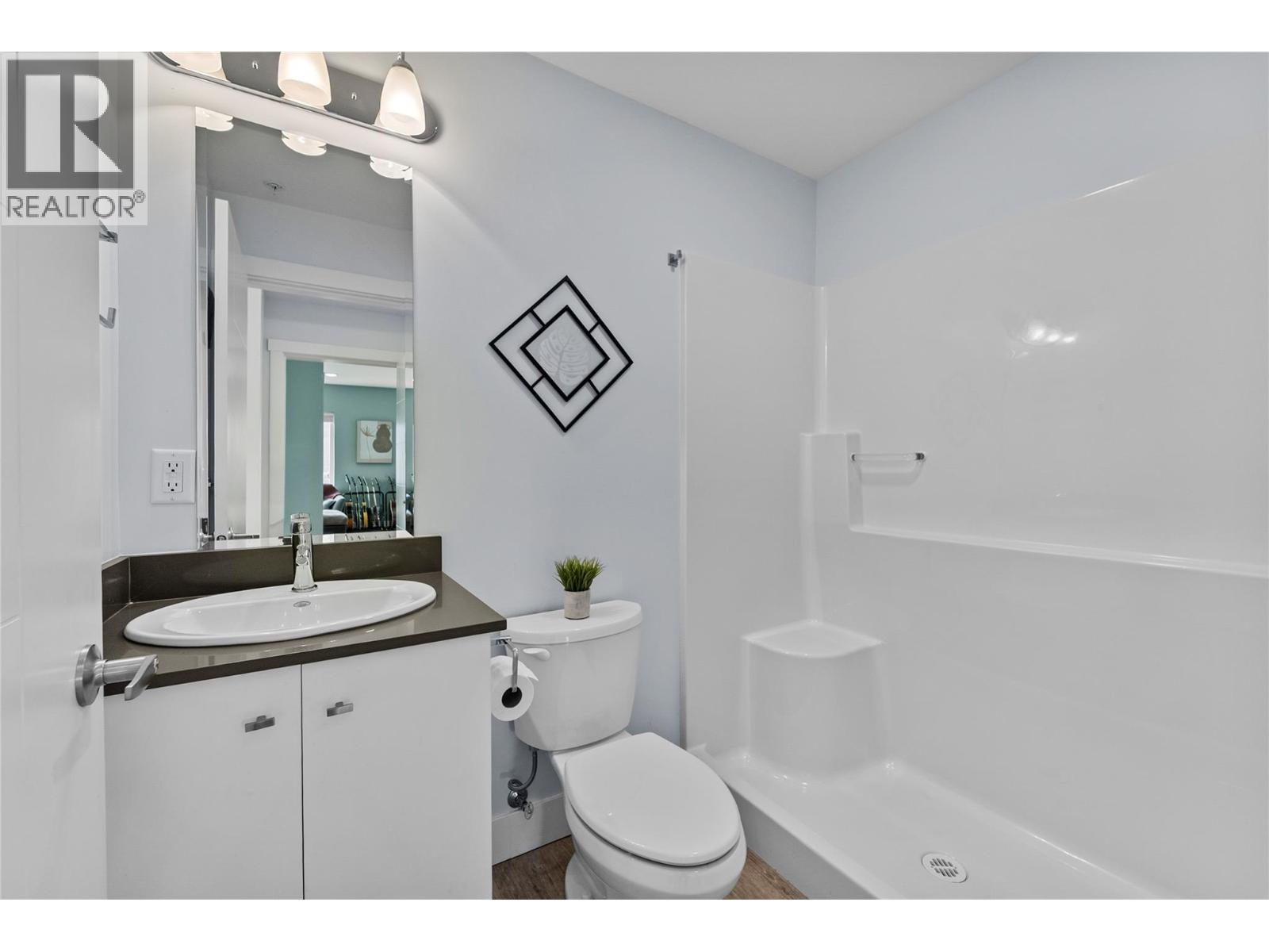 107 Yew Street Unit# 505, Kamloops