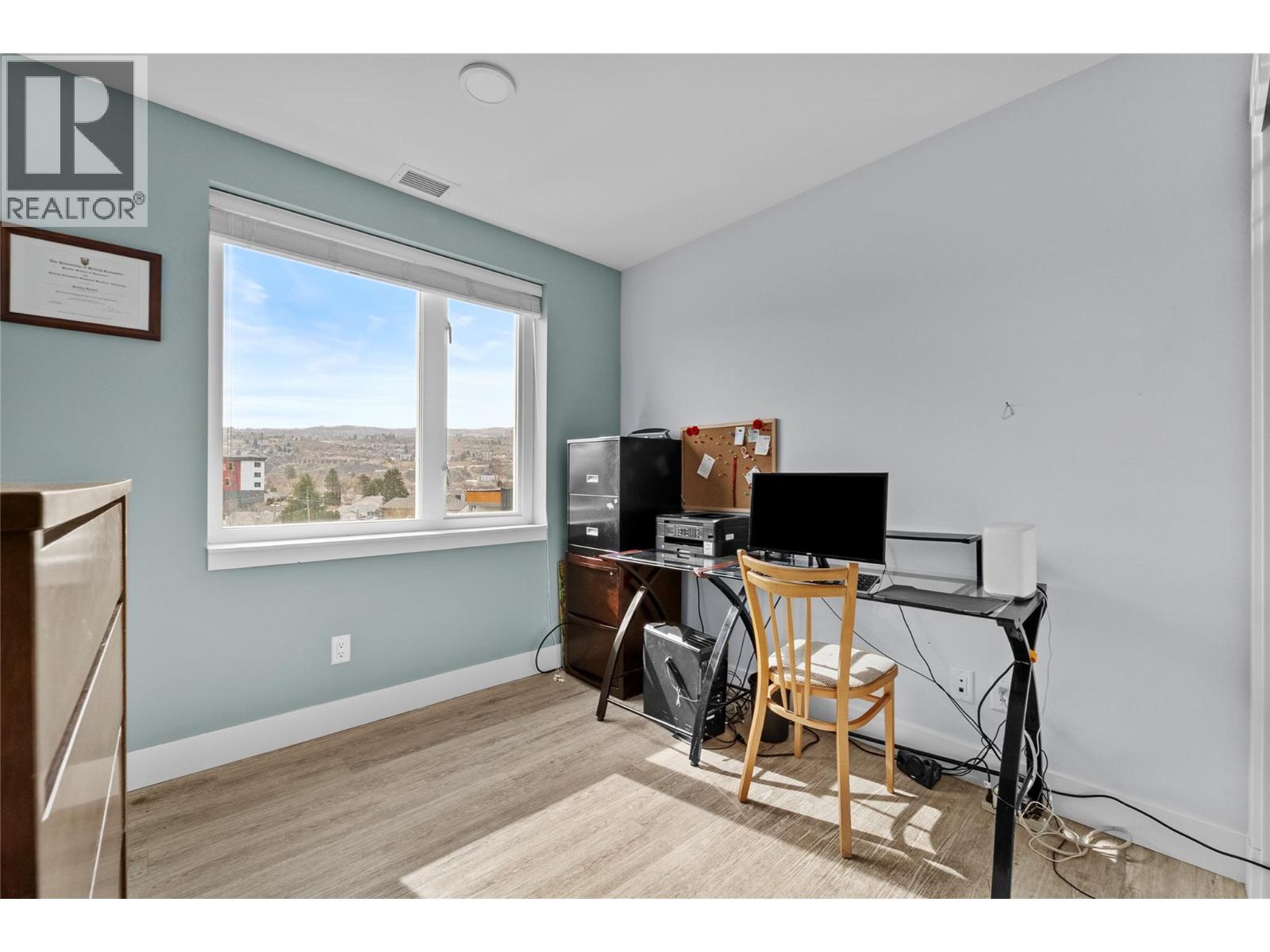 107 Yew Street Unit# 505, Kamloops