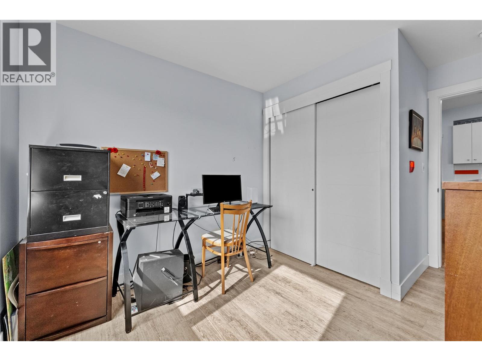 107 Yew Street Unit# 505, Kamloops