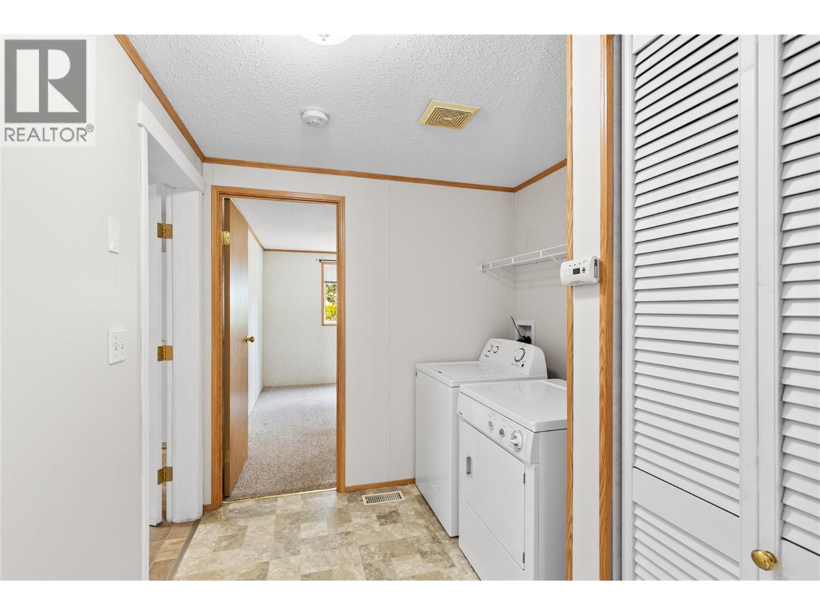 32 5484 25 Avenue, Vernon