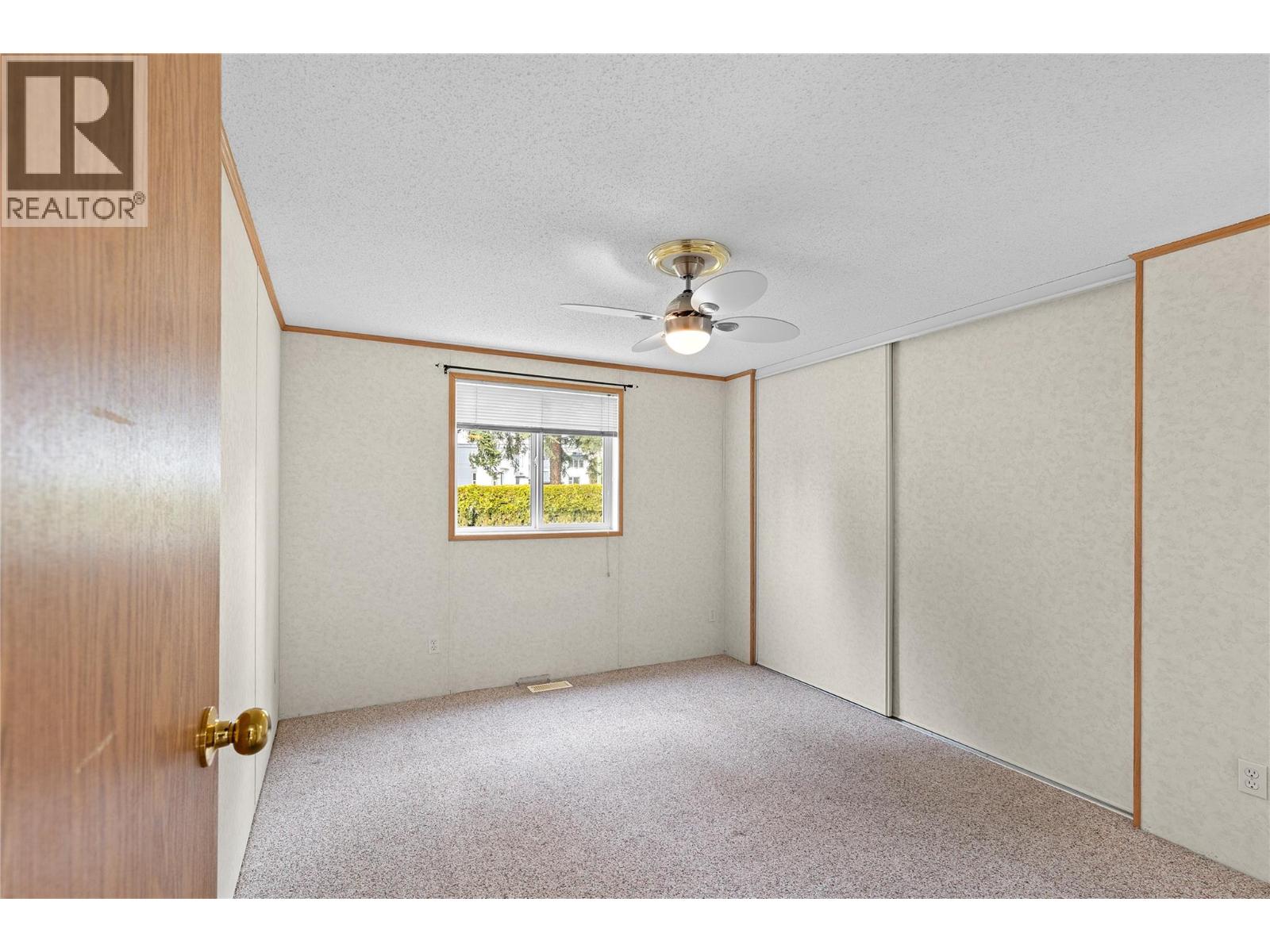 32 5484 25 Avenue, Vernon