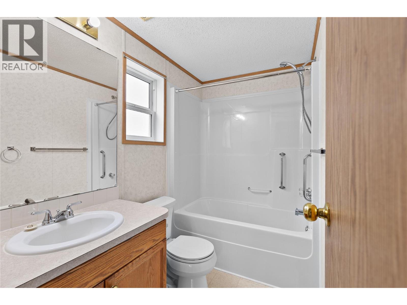 32 5484 25 Avenue, Vernon