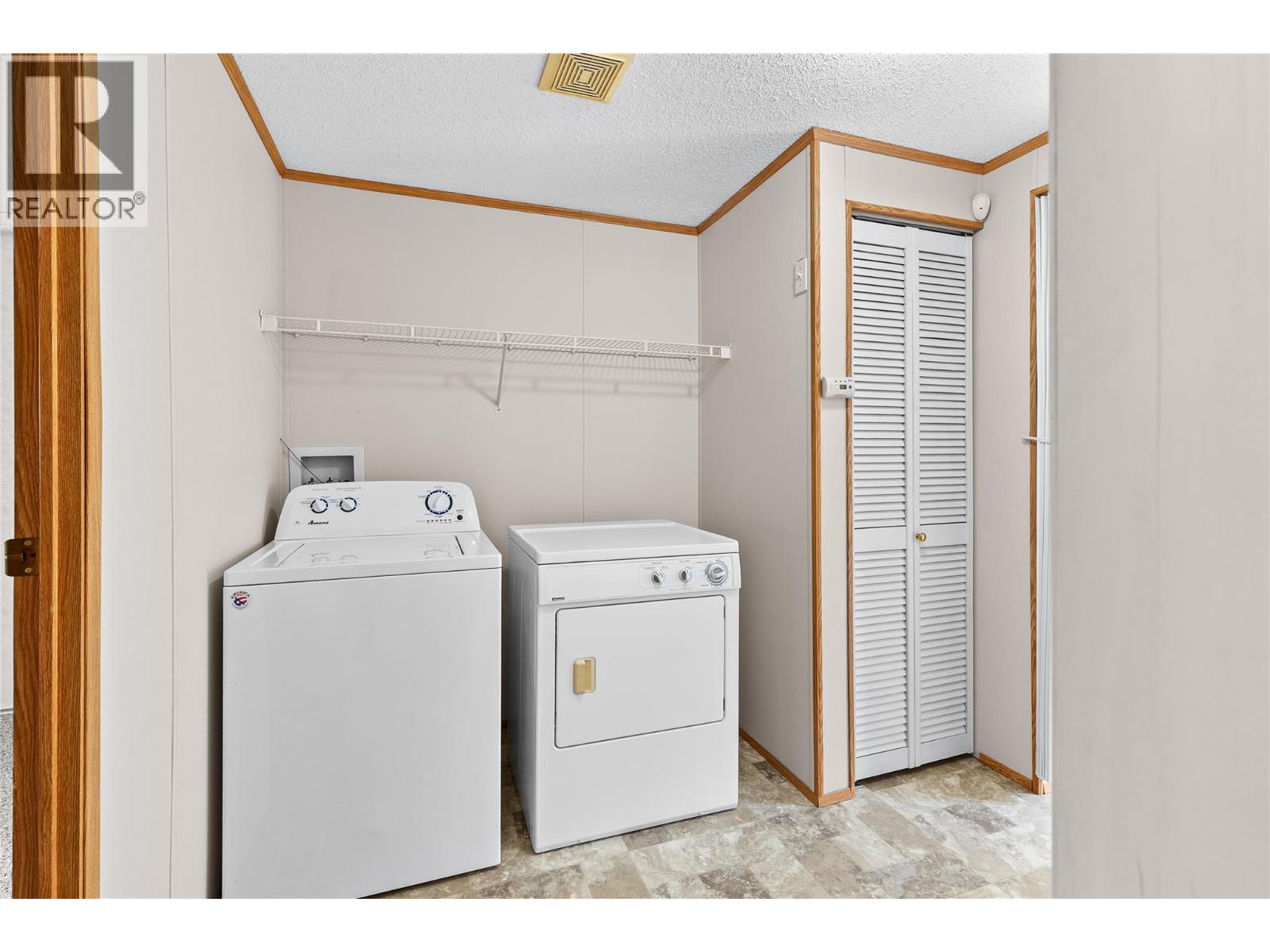 32 5484 25 Avenue, Vernon