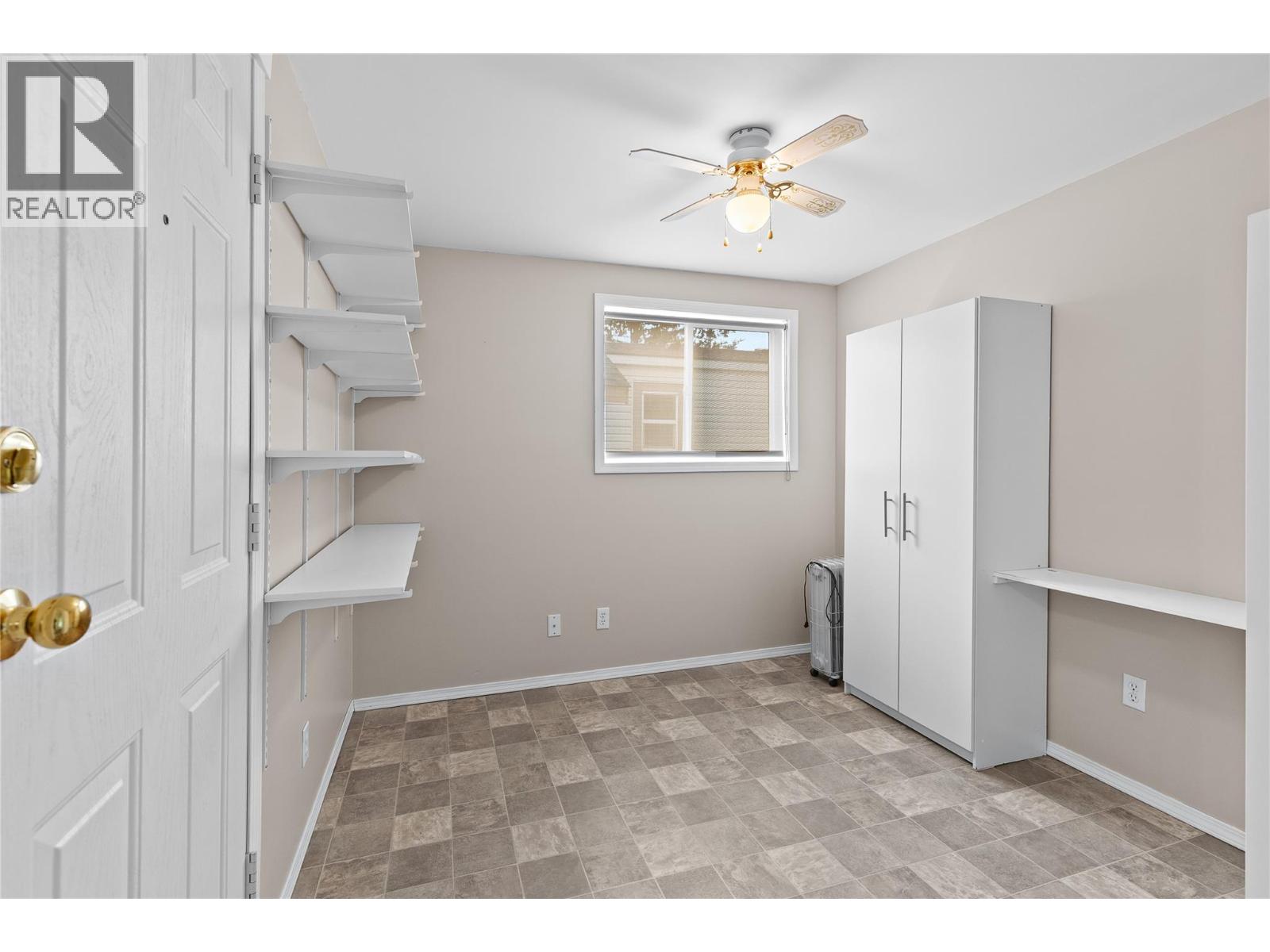 32 5484 25 Avenue, Vernon