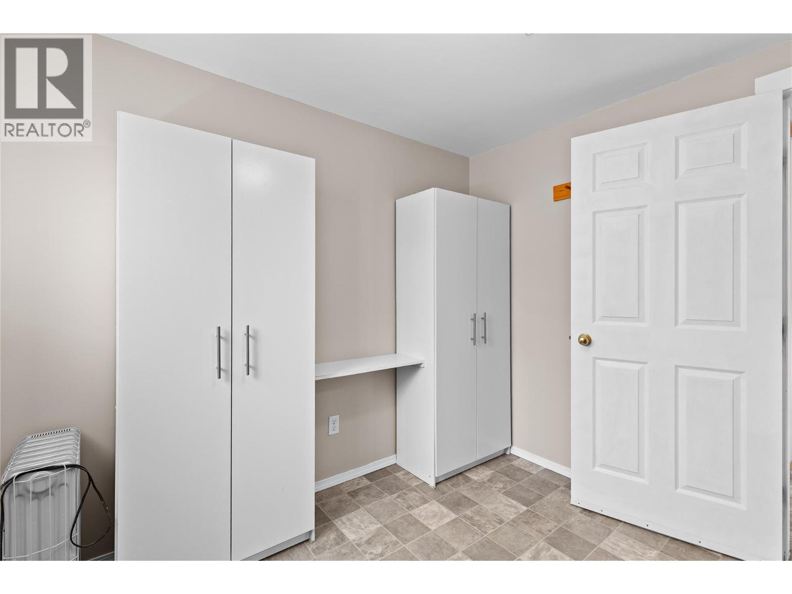 32 5484 25 Avenue, Vernon