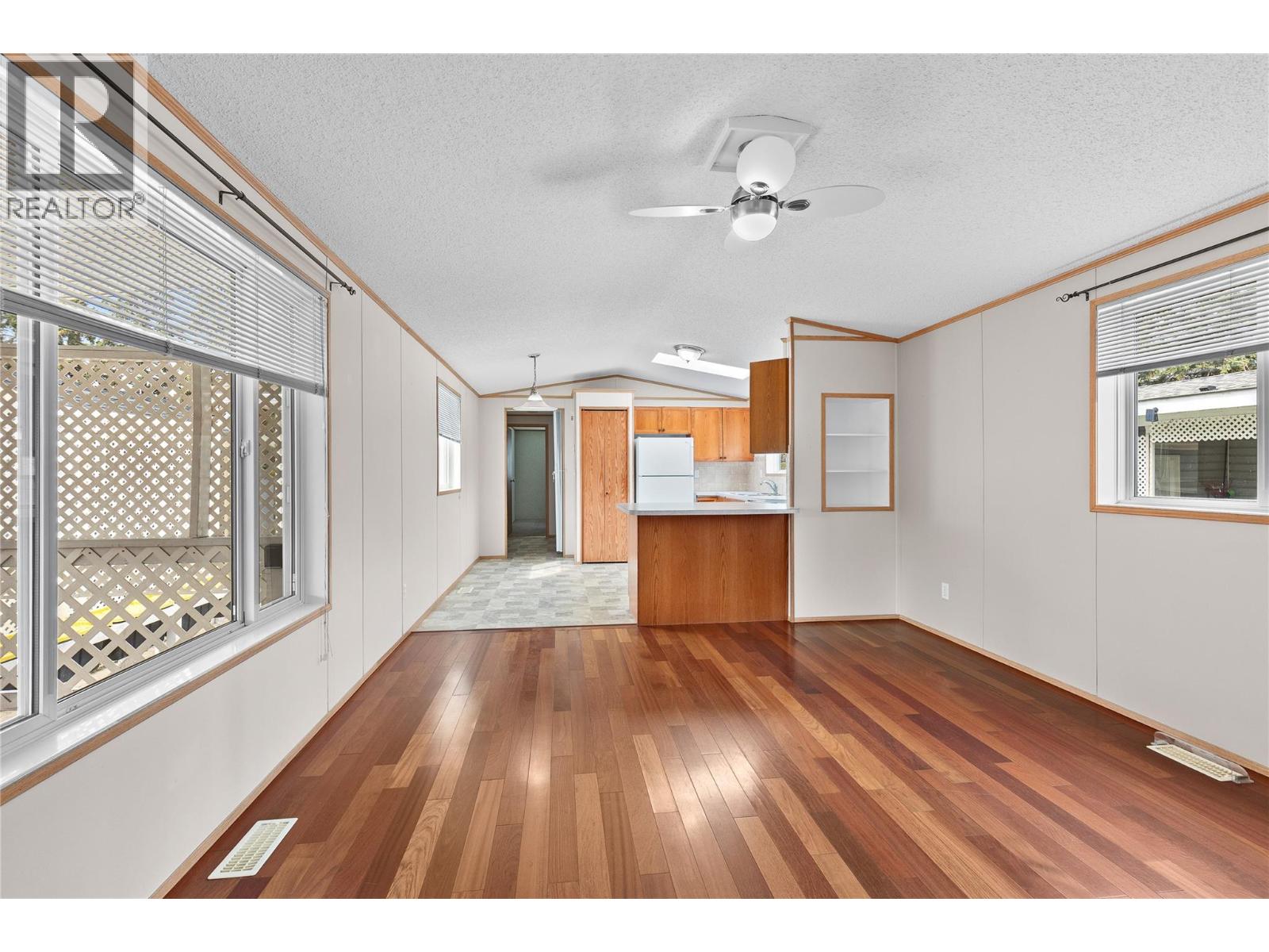 32 5484 25 Avenue, Vernon