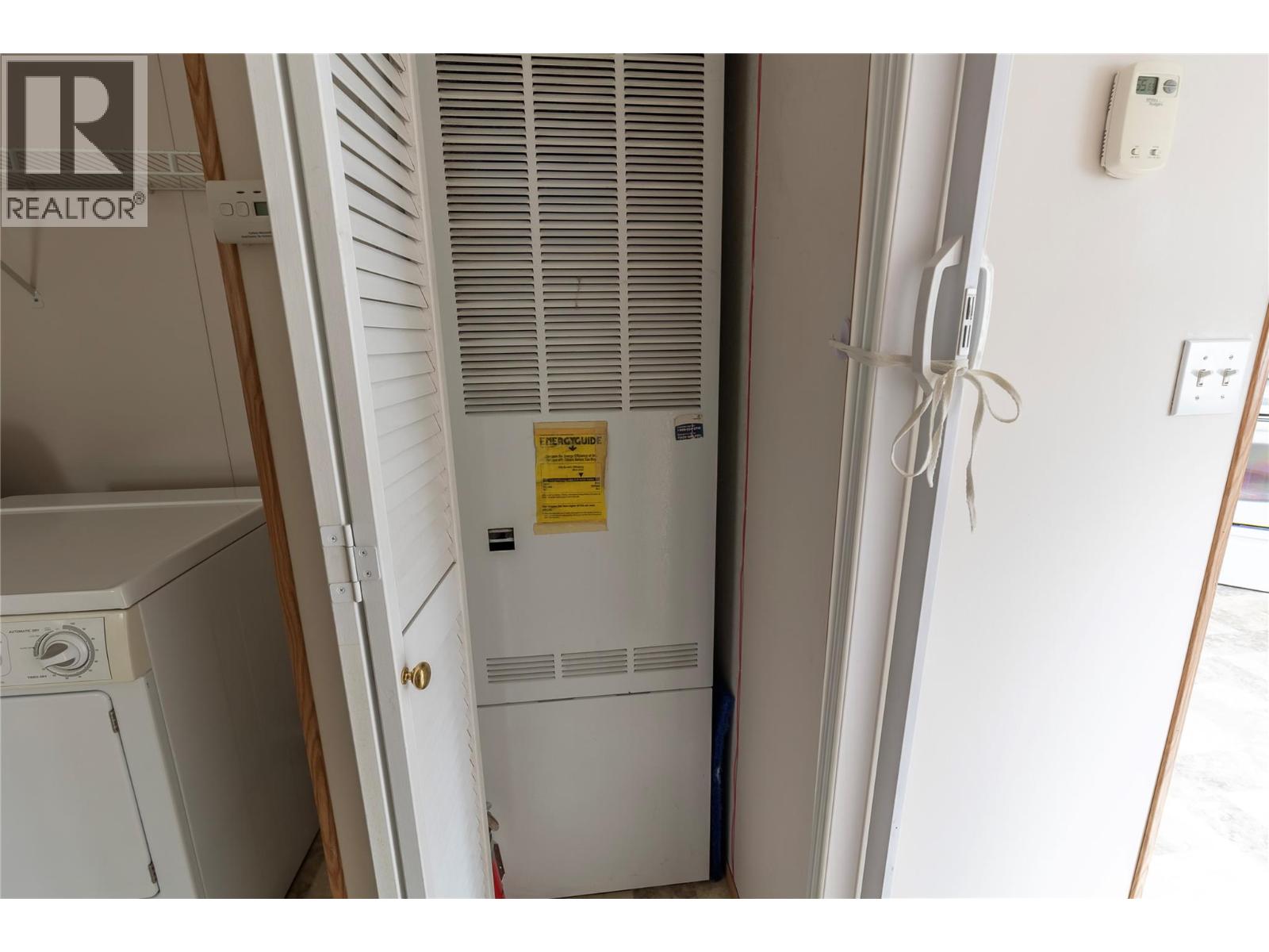 32 5484 25 Avenue, Vernon