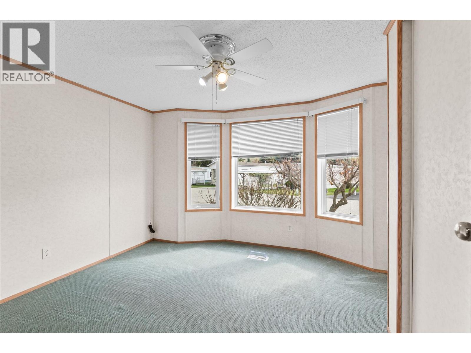 32 5484 25 Avenue, Vernon