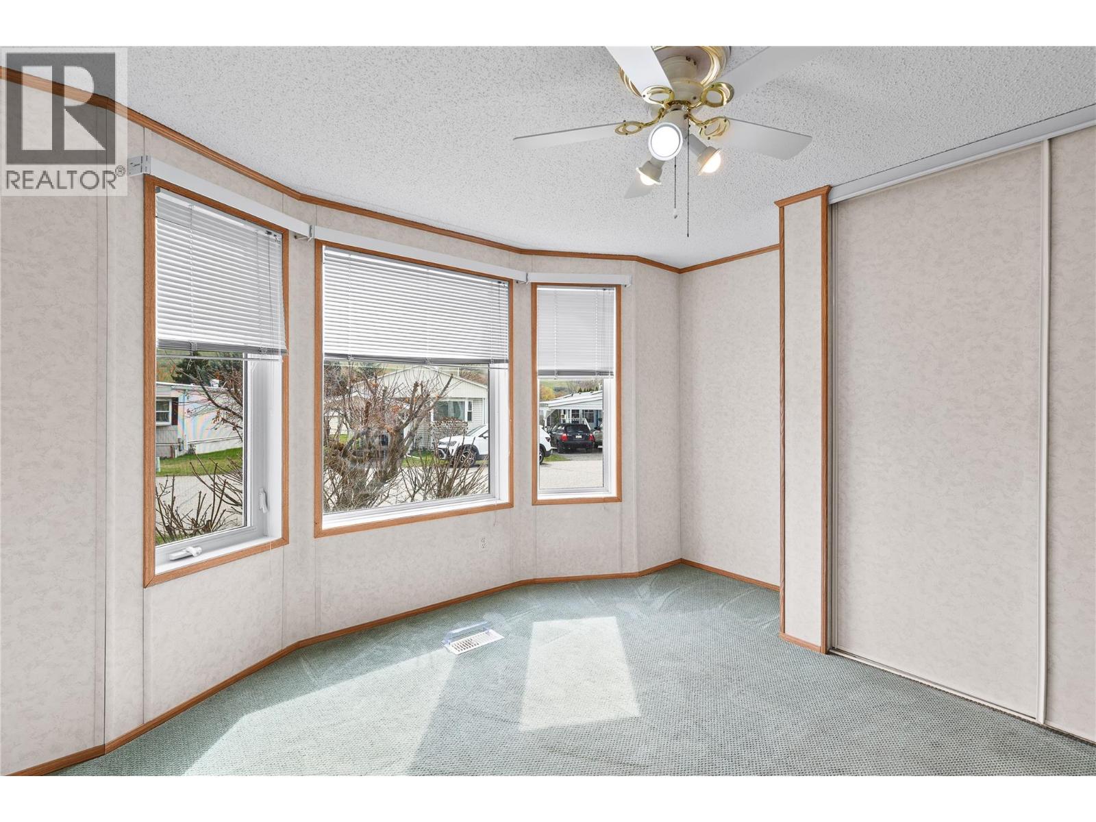 32 5484 25 Avenue, Vernon