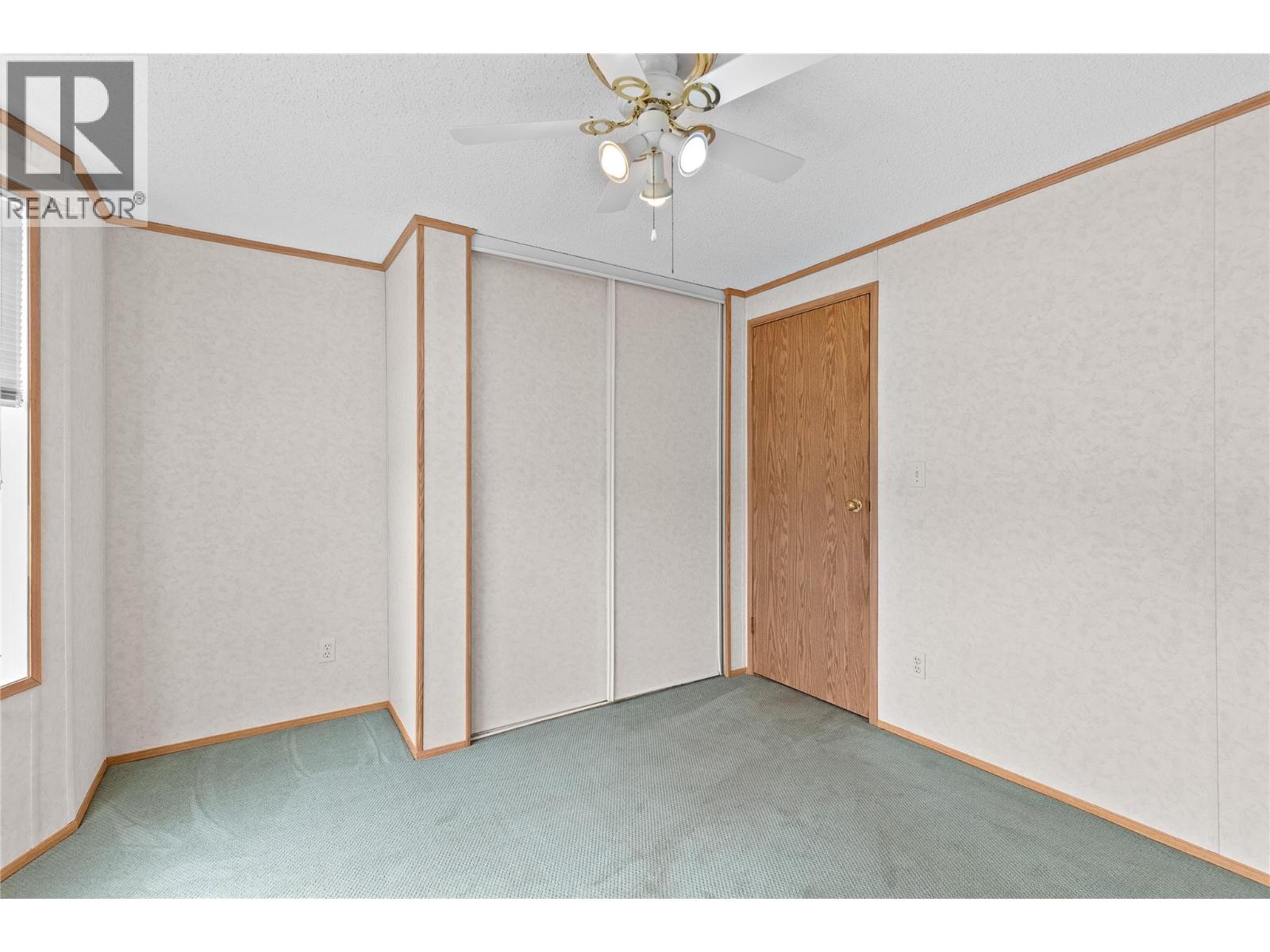 32 5484 25 Avenue, Vernon