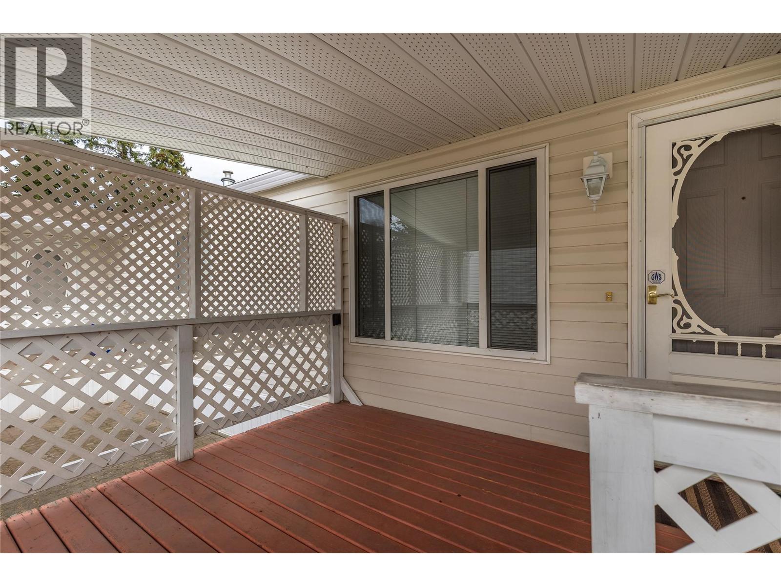 32 5484 25 Avenue, Vernon