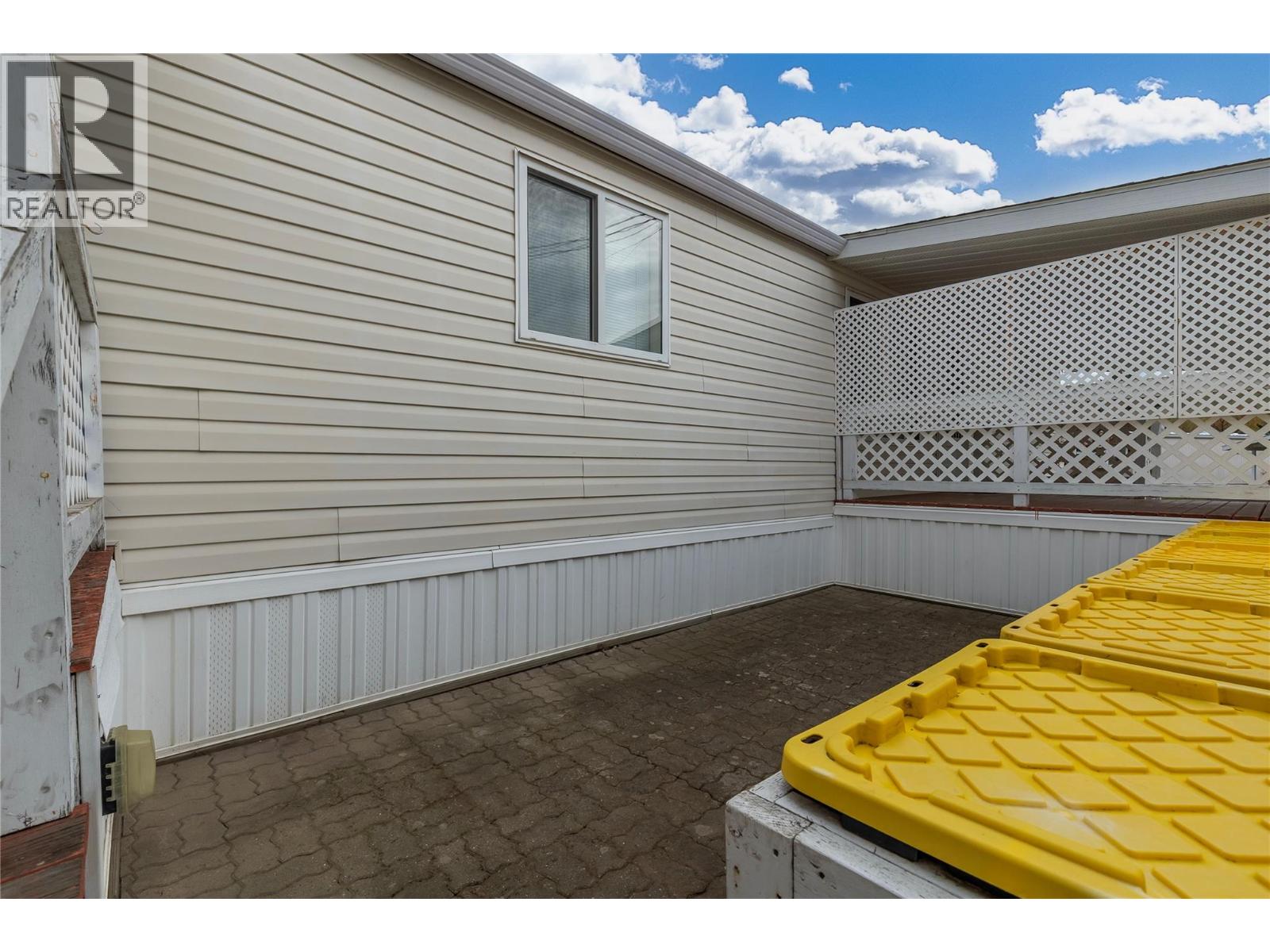 32 5484 25 Avenue, Vernon