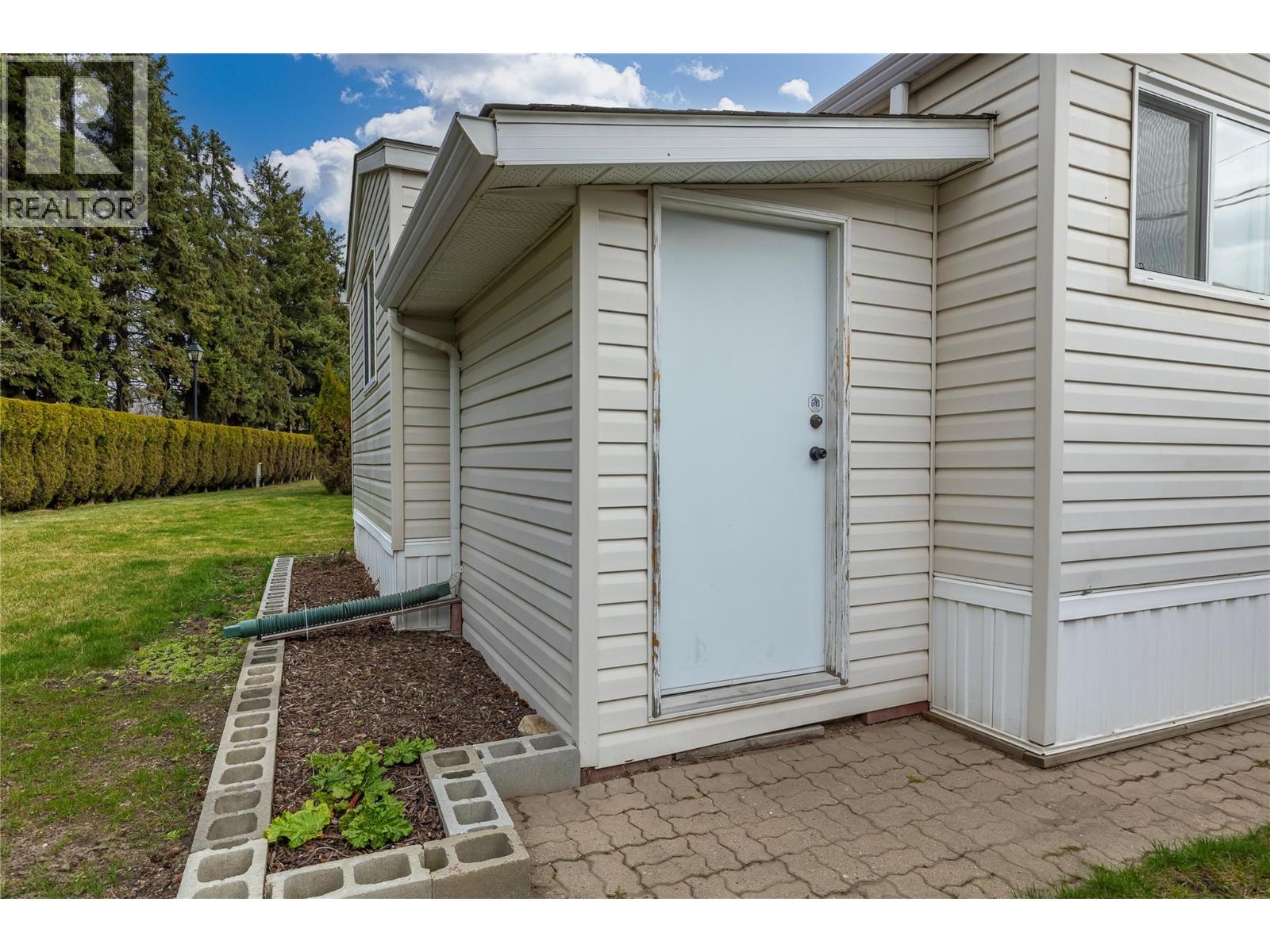 32 5484 25 Avenue, Vernon