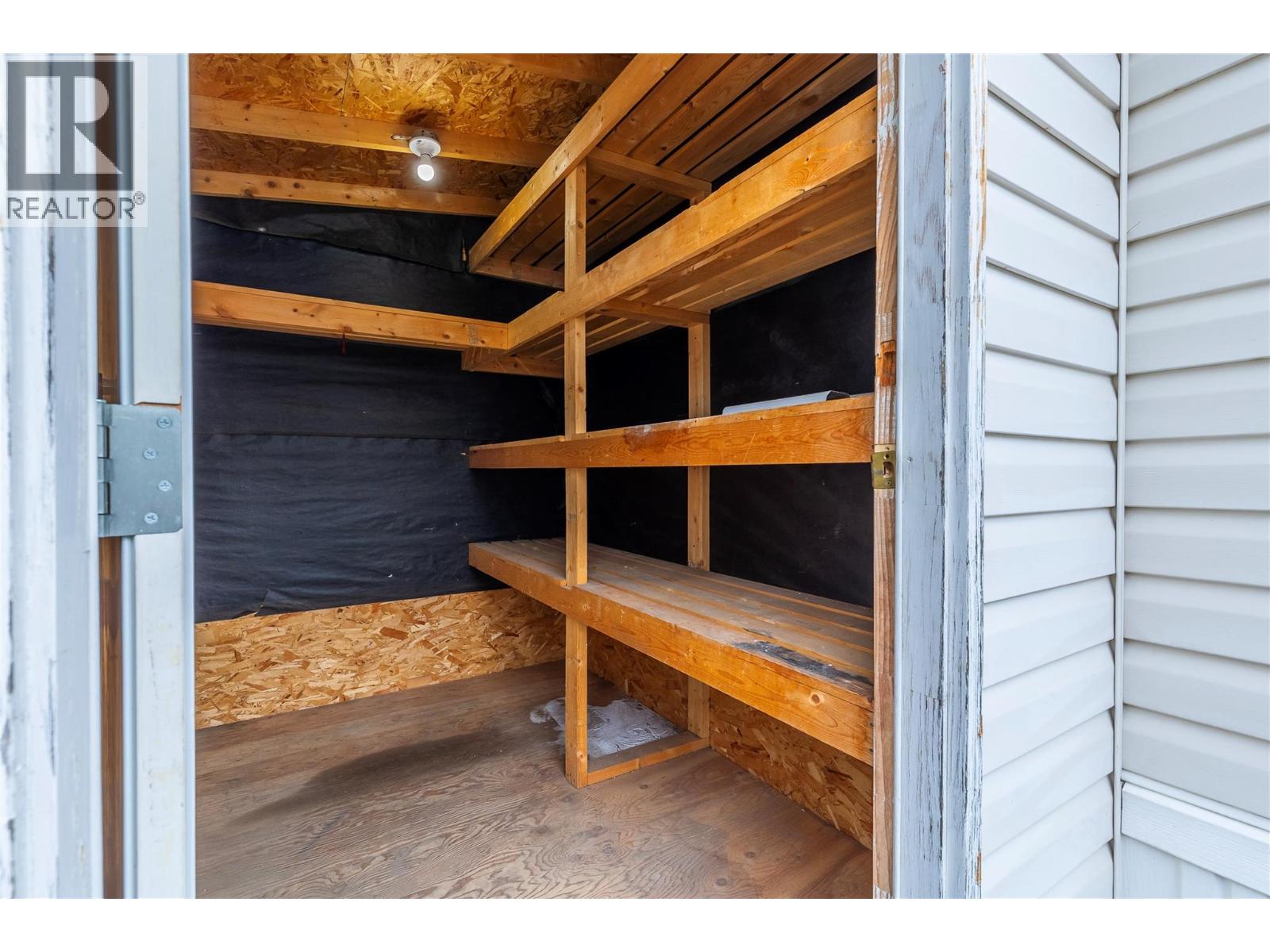 32 5484 25 Avenue, Vernon