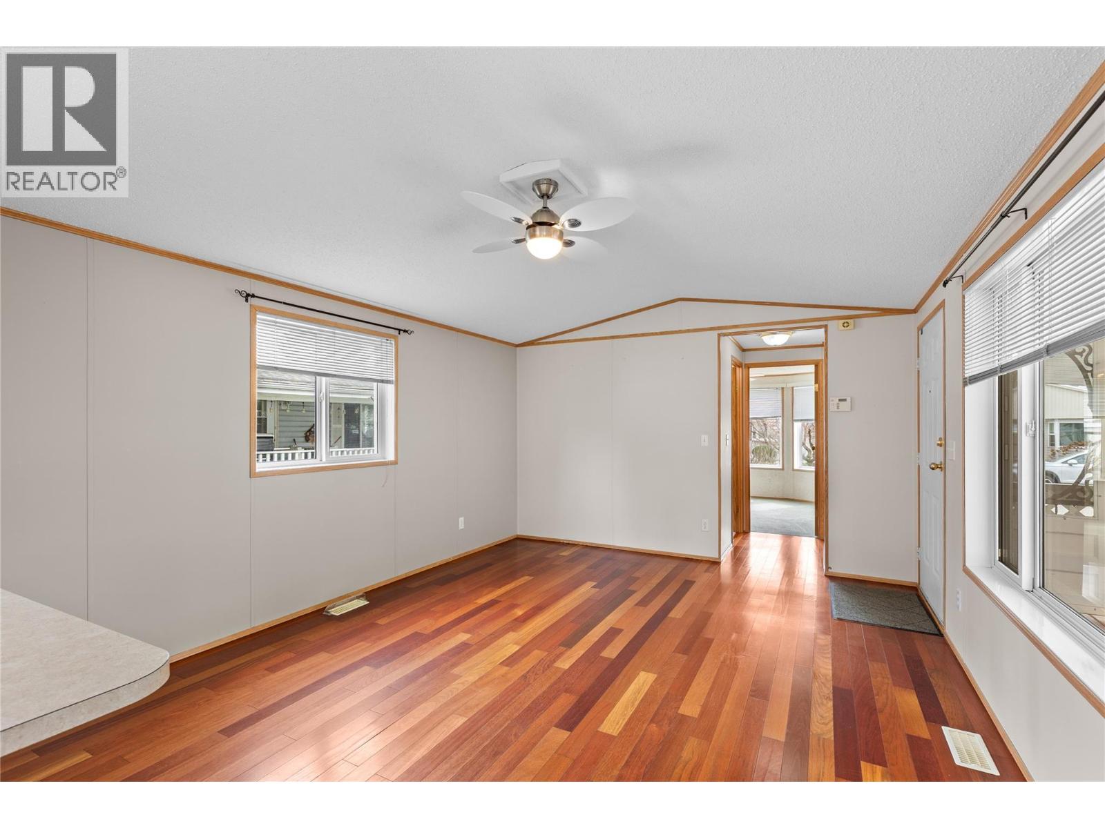 32 5484 25 Avenue, Vernon