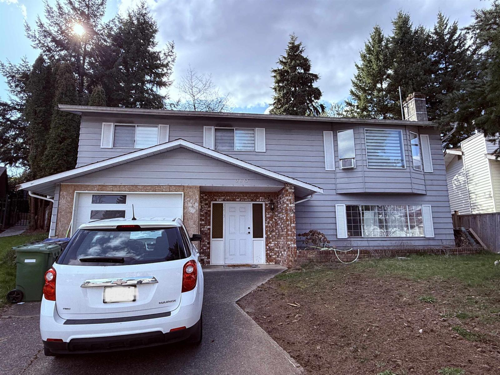 3273 CHEAM Drive - main photo