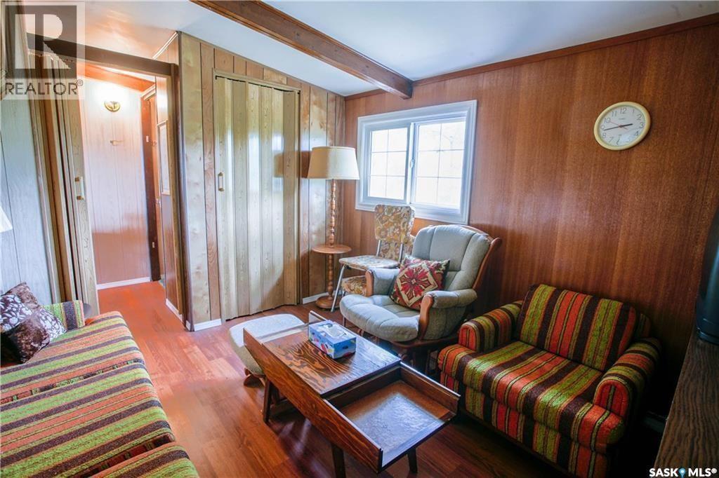 424 Last Mountain ROAD - 6