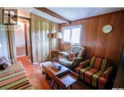 2pc Bathroom - 424 Last Mountain Road, Last Mountain Lake, SK S0G4L0 Photo 6