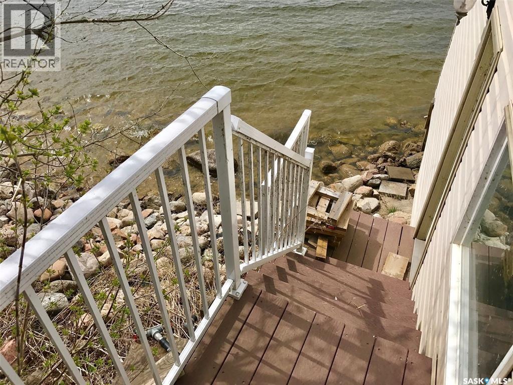 424 Last Mountain ROAD - 12