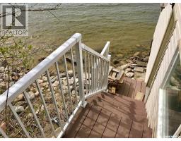 424 Last Mountain Road, Last Mountain Lake, SK S0G4L0 Photo 12