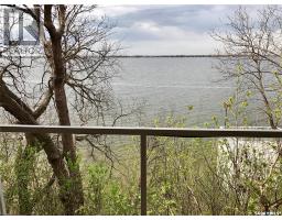 424 Last Mountain Road, Last Mountain Lake, SK S0G4L0 Photo 13