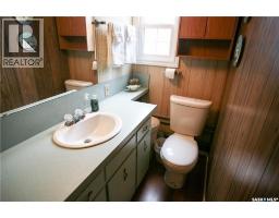 424 Last Mountain Road, Last Mountain Lake, SK S0G4L0 Photo 8