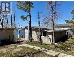 424 Last Mountain Road, Last Mountain Lake, SK S0G4L0 Photo 15