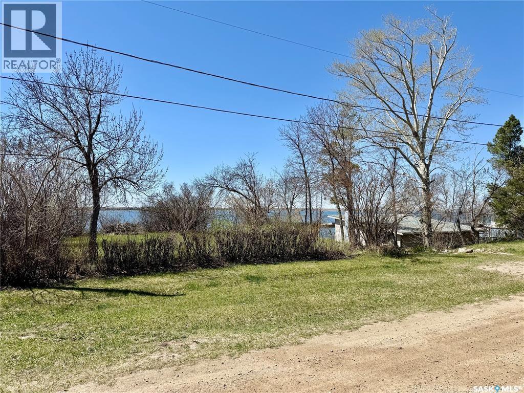 424 Last Mountain ROAD - 33