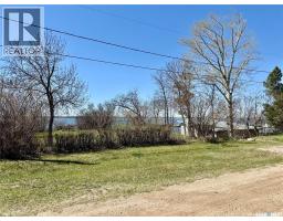 424 Last Mountain Road, Last Mountain Lake, SK S0G4L0 Photo 33
